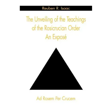 The Unveiling of the Teachings