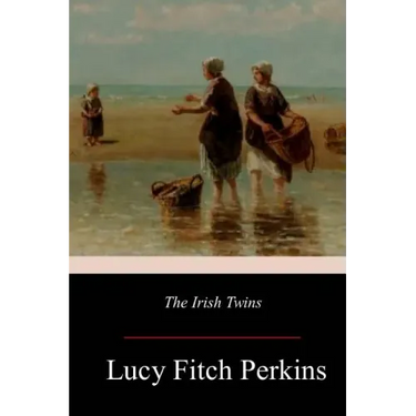 The Irish Twins
