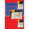 Beginning Reader's.. (Level 1) Ages 2-5: Let's Read Jake's Books