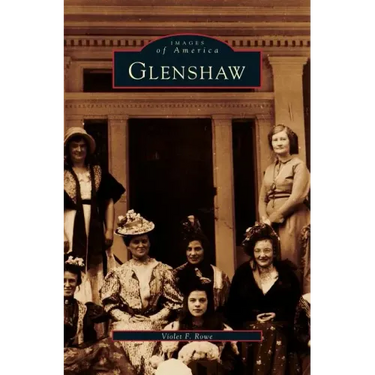 Glenshaw