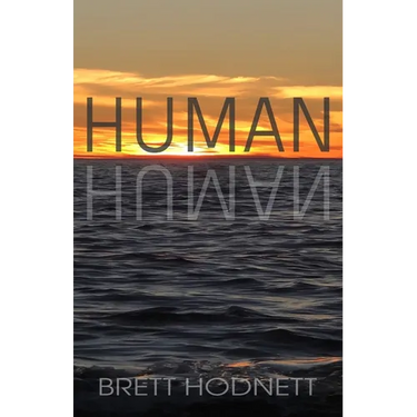 Human