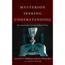 Mysterion Seeking Understanding: How Sacramentality Can Save the Body of Christ