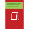 Concepts from Tensor Analysis and Differential Geometry: Mathematics in Science and Engineering, V1