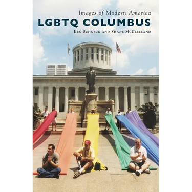 LGBTQ Columbus