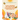 Easy Gnomes Watercolor Coloring Book For Kids 3- 8: Volume 1: Gnomes celebrating Holidays & Seasons
