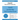 GACE Educational Leadership: GACE 301 Educational Leadership