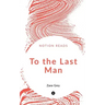 To the Last Man