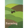 Farming