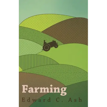 Farming