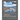 Mastering Landscape Photography: The Luminous Landscape Essays