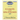 Thru the Bible Vol. 21: Poetry (Ecclesiastes/Song of Solomon): 21