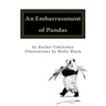 An Embarrassment of Pandas