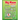 My Big Maze Collection: Children's Maze Activity Book