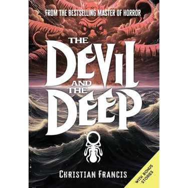 The Devil and The Deep