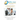Upscale Your Virtual Assistant Business: Fast Track Your Way to a Successful Virtual Assistant Business, Establish Your Credibility, Expertise, and Pe