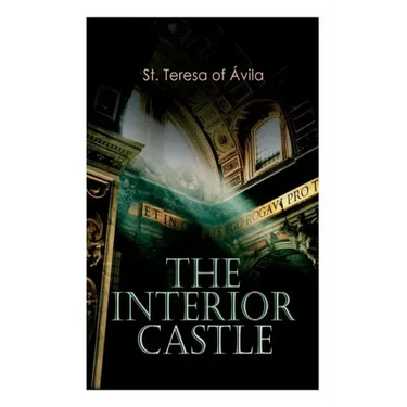 The Interior Castle