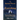 The Spiritual Theory of Everything