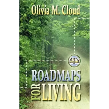 Roadmaps for Living: More Rules of the Road