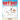 The Best Dot to Dot Games for Little Boys Activity Book