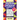 Big Book Sudoku Jigsaw - 500 Easy Puzzles 9x9 (Volume 9)