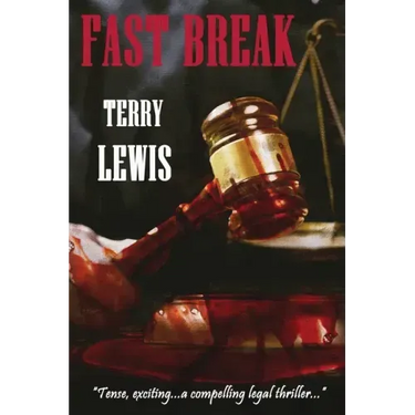 Fast Break