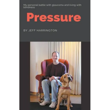 Pressure
