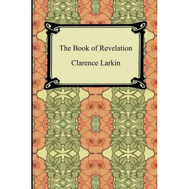 The Book of Revelation