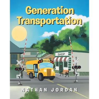 Generation Transportation