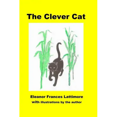 The Clever Cat