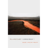 Planetary Longings