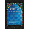 Christ in the Night of Glory
