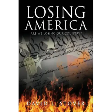 Losing America