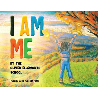 I Am Me