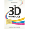The 3D Workplace
