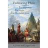 Following Philo: The Magdalene. the Virgin. the Men Called Jesus
