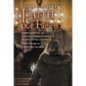Faith of Our Fathers: A Brief History of Catholic Traditionalism in the United States, from Triumph to Traditionis Custodes