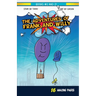 The Adventures of Frank and Willy: Book 1 and 2
