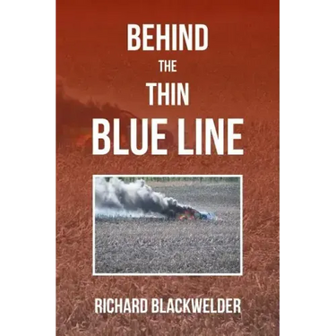 Behind the Thin Blue Line