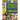 The Ultimate Plant Based Cookbook for Beginners: 1000-Day Plant-Based Recipes and 4-Week Meal Plan for Everyday