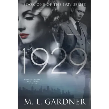 1929: Book One