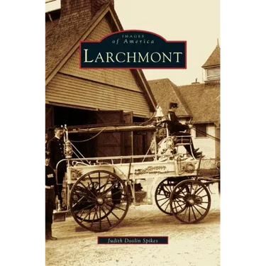Larchmont
