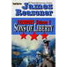 Sons of Liberty