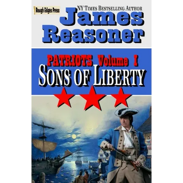 Sons of Liberty