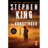 The Dark Tower I: The Gunslinger