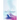 Soul Awareness: A Guide's Message