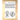 The Psalms, Hymns, and Spiritual Songs of the Old and New Testament, Faithfully Translated Into English Metre. for the Use, Edification, and Comfort o