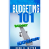 Budgeting 101
