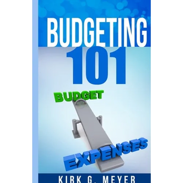Budgeting 101