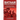 Bataan Death March: The Eye-Witness Account of the Death March from Bataan and the Narrative of Experiences in Japanese Prison Camps and of Eventual E
