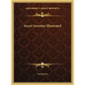 Secret Societies Illustrated